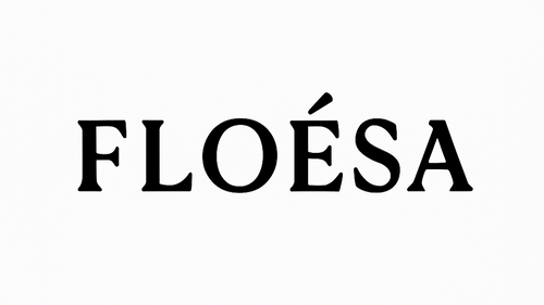 Floesa