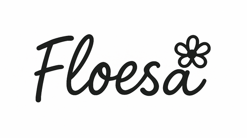 Floesa 
