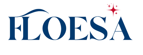 Floesa 