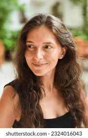files/portrait-39-years-old-slavic-260nw-2324016043.webp
